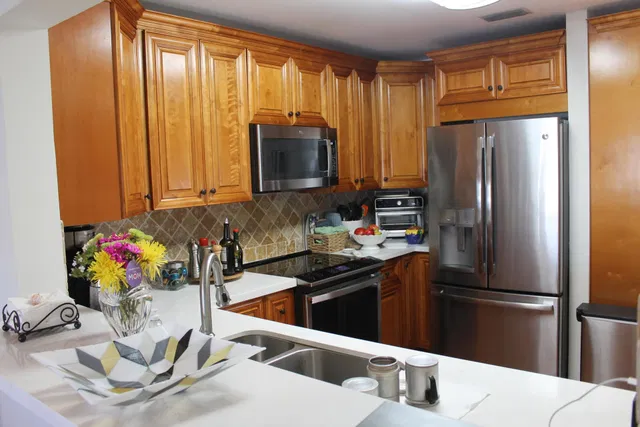 Residence photo 35