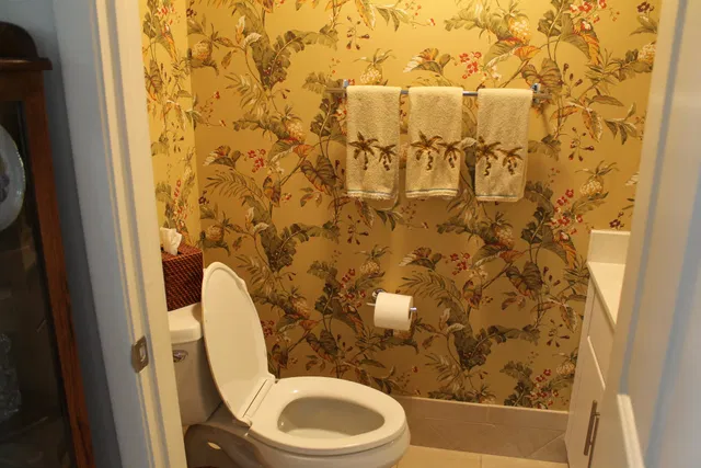 Residence photo 36