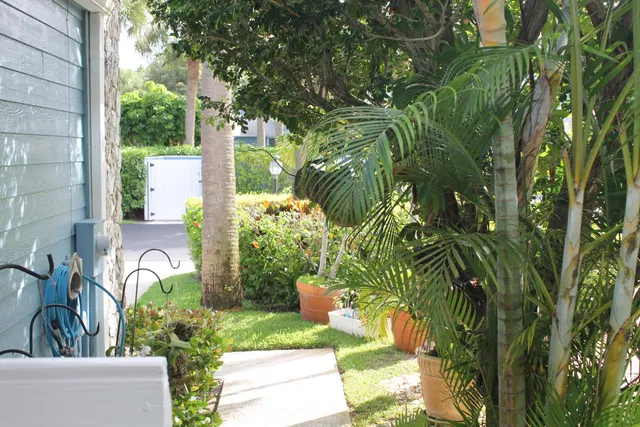 Residence photo 38