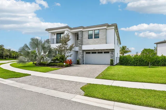 Lotus Palm Boca Raton Residence photo 2
