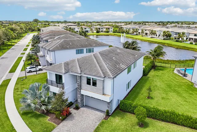 Lotus Palm Boca Raton Residence photo 5