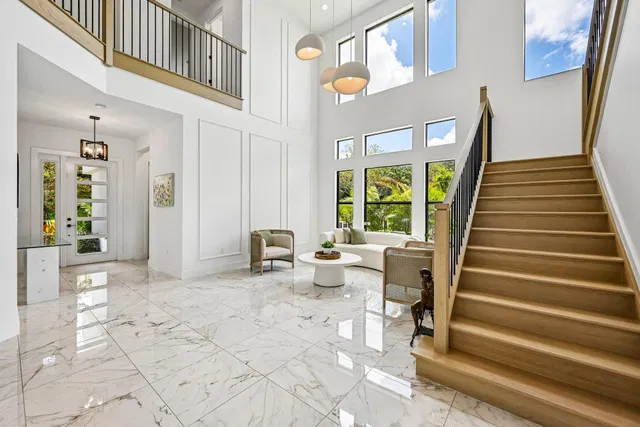 Lotus Palm Boca Raton Residence photo 8