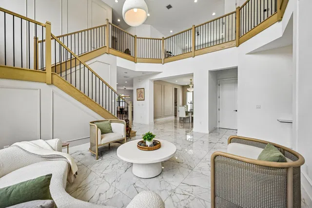 Lotus Palm Boca Raton Residence photo 9