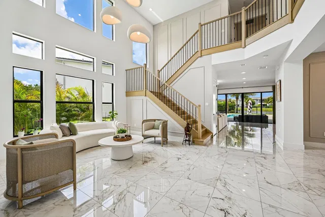 Lotus Palm Boca Raton Residence photo 10
