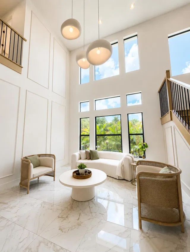 Lotus Palm Boca Raton Residence photo 11