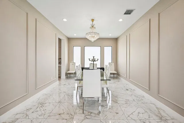 Lotus Palm Boca Raton Residence photo 13
