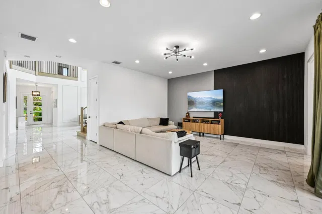 Lotus Palm Boca Raton Residence photo 14