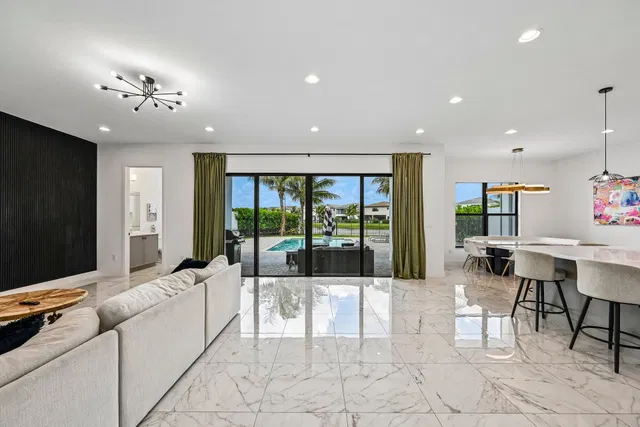 Lotus Palm Boca Raton Residence photo 15