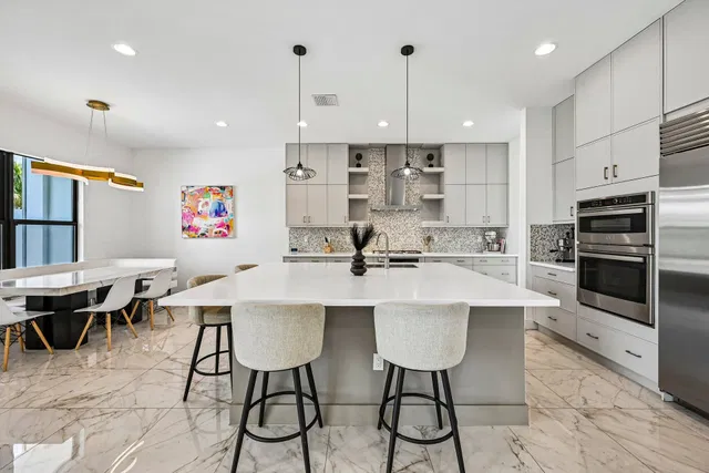Lotus Palm Boca Raton Residence photo 16