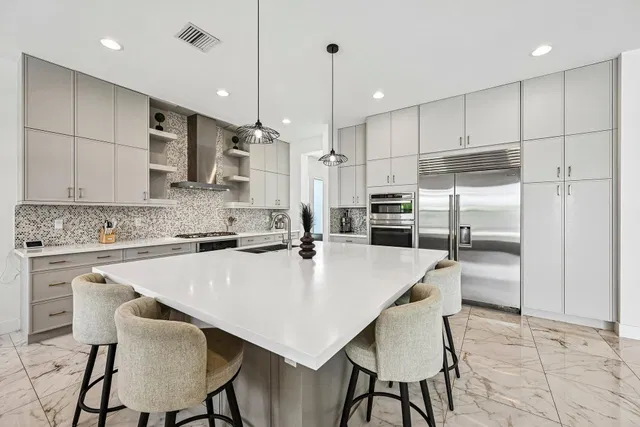 Lotus Palm Boca Raton Residence photo 17