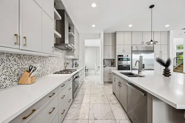 Lotus Palm Boca Raton Residence photo 18