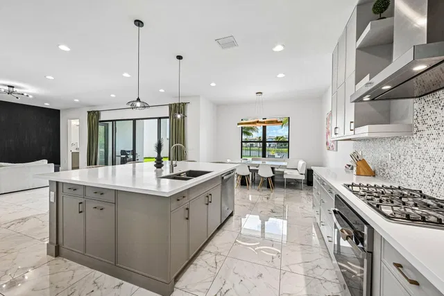Lotus Palm Boca Raton Residence photo 19