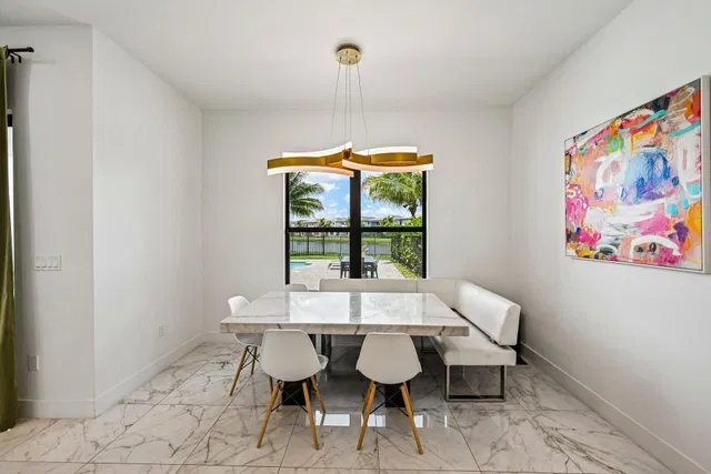 Lotus Palm Boca Raton Residence photo 20