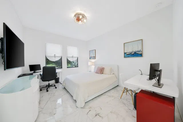 Lotus Palm Boca Raton Residence photo 21