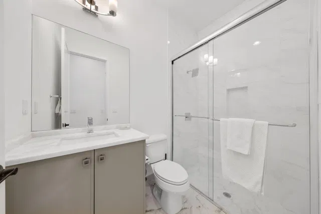 Lotus Palm Boca Raton Residence photo 22