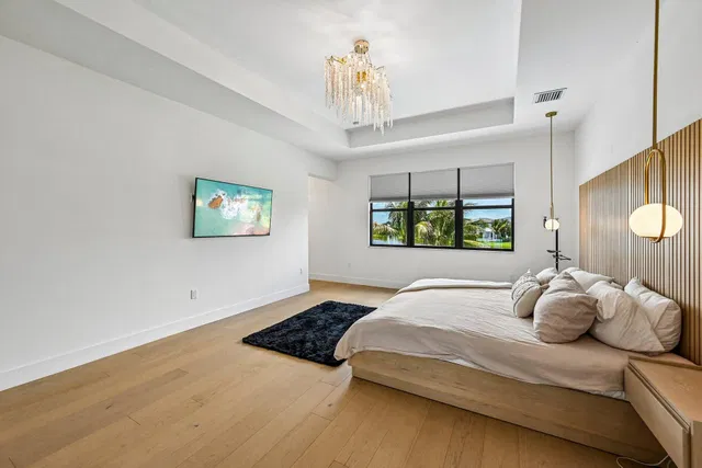 Lotus Palm Boca Raton Residence photo 24