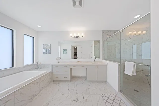 Lotus Palm Boca Raton Residence photo 27
