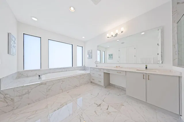 Lotus Palm Boca Raton Residence photo 28