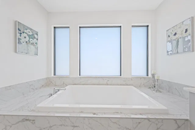 Lotus Palm Boca Raton Residence photo 29