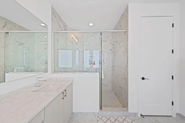 Lotus Palm Boca Raton Residence photo 30