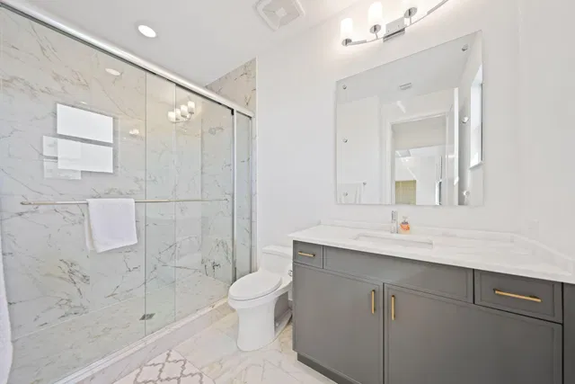 Lotus Palm Boca Raton Residence photo 31