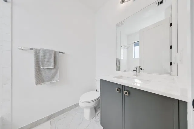 Lotus Palm Boca Raton Residence photo 33