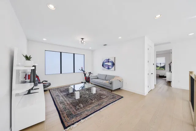 Lotus Palm Boca Raton Residence photo 35