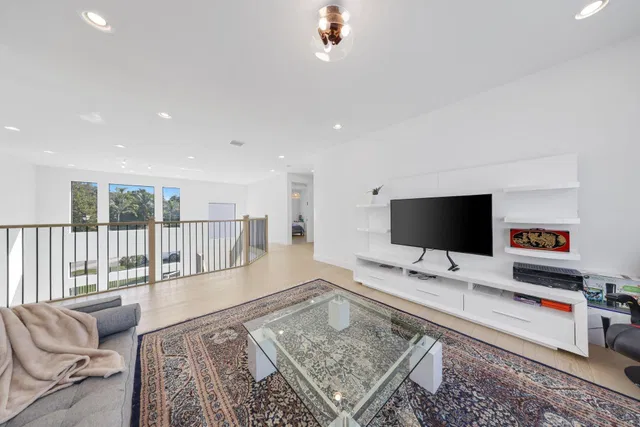 Lotus Palm Boca Raton Residence photo 36