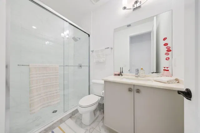 Lotus Palm Boca Raton Residence photo 39