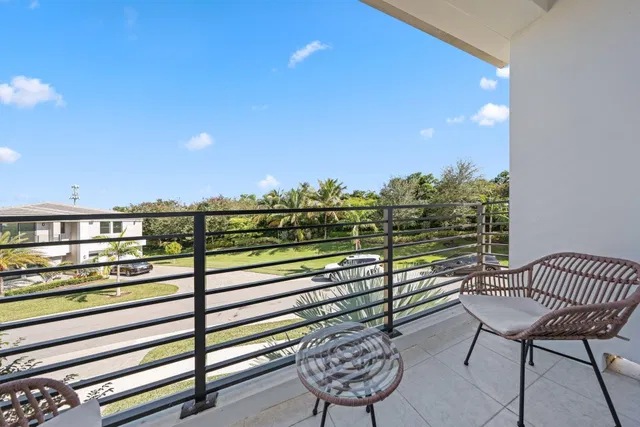 Lotus Palm Boca Raton Residence photo 41