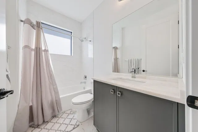 Lotus Palm Boca Raton Residence photo 42