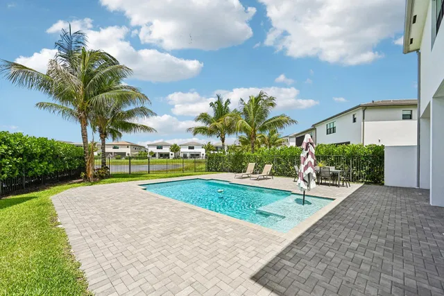 Lotus Palm Boca Raton Residence photo 44