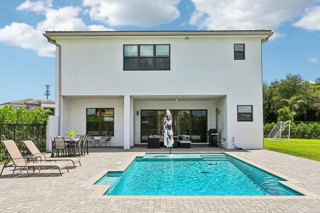 Lotus Palm Boca Raton Residence photo 46