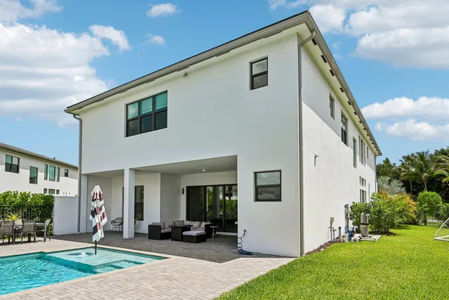 Lotus Palm Boca Raton Residence photo 47