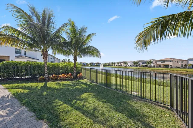 Lotus Palm Boca Raton Residence photo 48