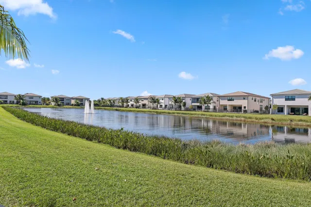 Lotus Palm Boca Raton Residence photo 49