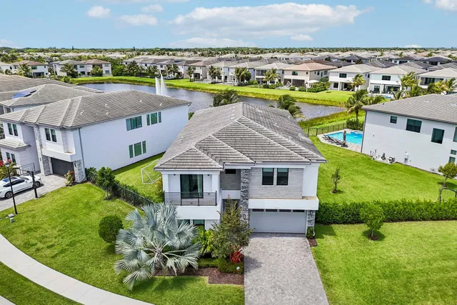 Lotus Palm Boca Raton Residence photo 50