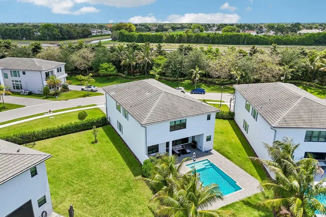 Lotus Palm Boca Raton Residence photo 53