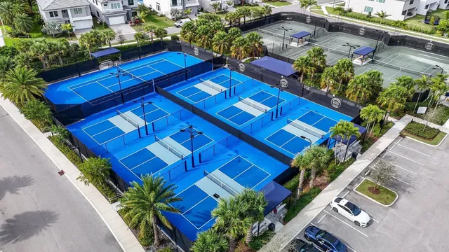 Lotus Palm Boca Raton Residence photo 62