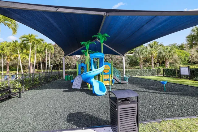 Lotus Palm Boca Raton Residence photo 64