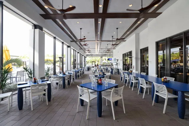 Lotus Palm Boca Raton Residence photo 68