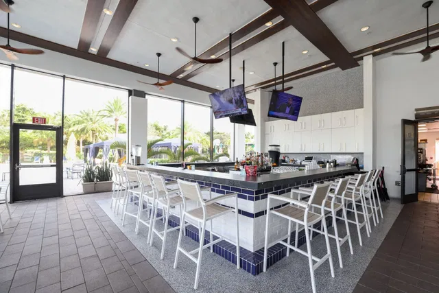 Lotus Palm Boca Raton Residence photo 69