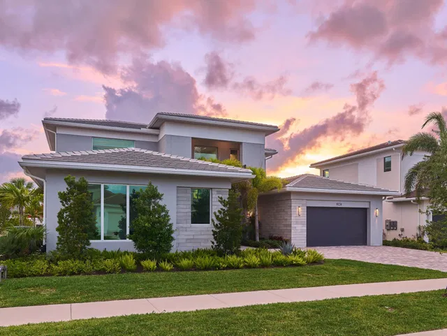 Avenir Residence photo 2
