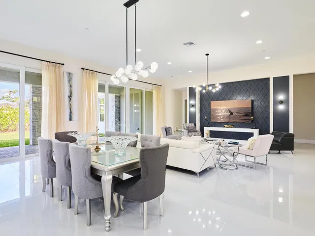 Avenir Residence photo 3