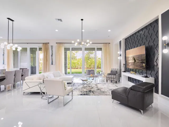 Avenir Residence photo 5