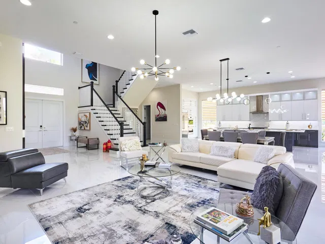 Avenir Residence photo 6