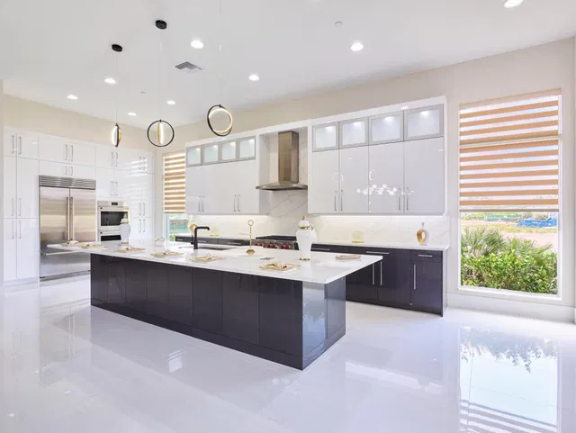 Avenir Residence photo 7