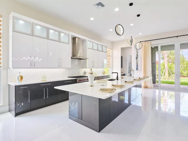 Avenir Residence photo 8
