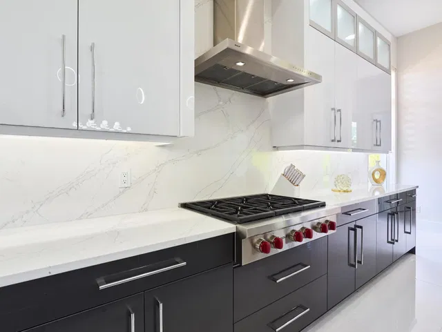 Avenir Residence photo 9