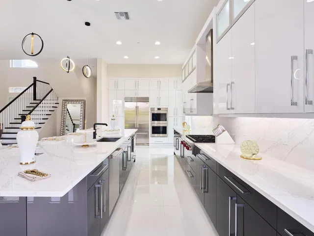 Avenir Residence photo 10